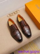 --广州奢侈品名牌鞋一件代发货源网站