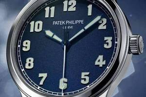 --瑞士品牌手表批发 厂家直销 支持无理由退换