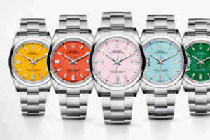 --正规爆款手表一手货源工作室 手表批发零售