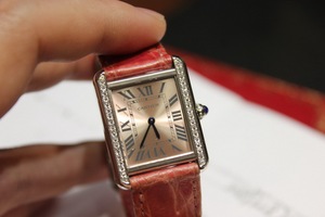 --网红新款手表货源工厂一件代发服务 全部出厂价