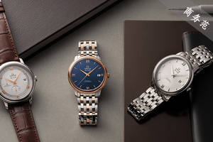 --全球最新奢侈品手表批发一件代发 超低代理价