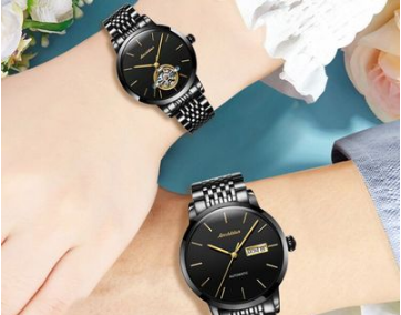 --广州工厂专业批发复刻手表，专注大厂手表货源