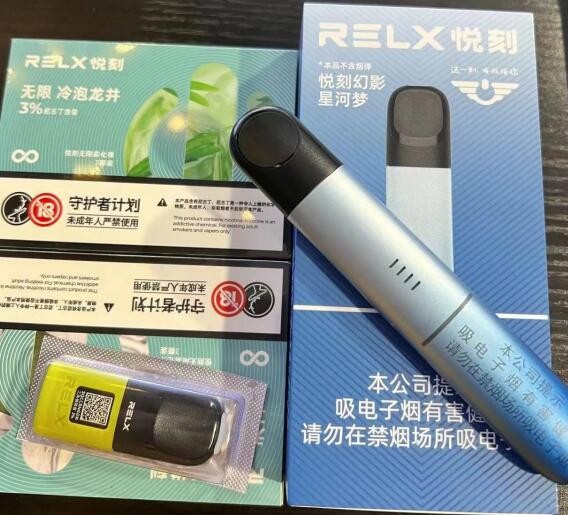 报关单货源地报错了改单怎么样 报关单修改货源地很难是吗