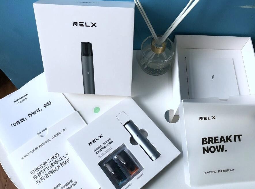 电子烟和卷烟谁危害性大 电子烟和卷烟哪个更伤肺