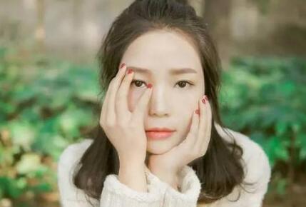 日韩品牌化妆品货源批发，让你的护肤不再单调！