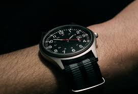 --广州最高版 顶级复刻手表货源 支持海外代发